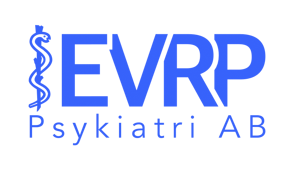 EVRP
